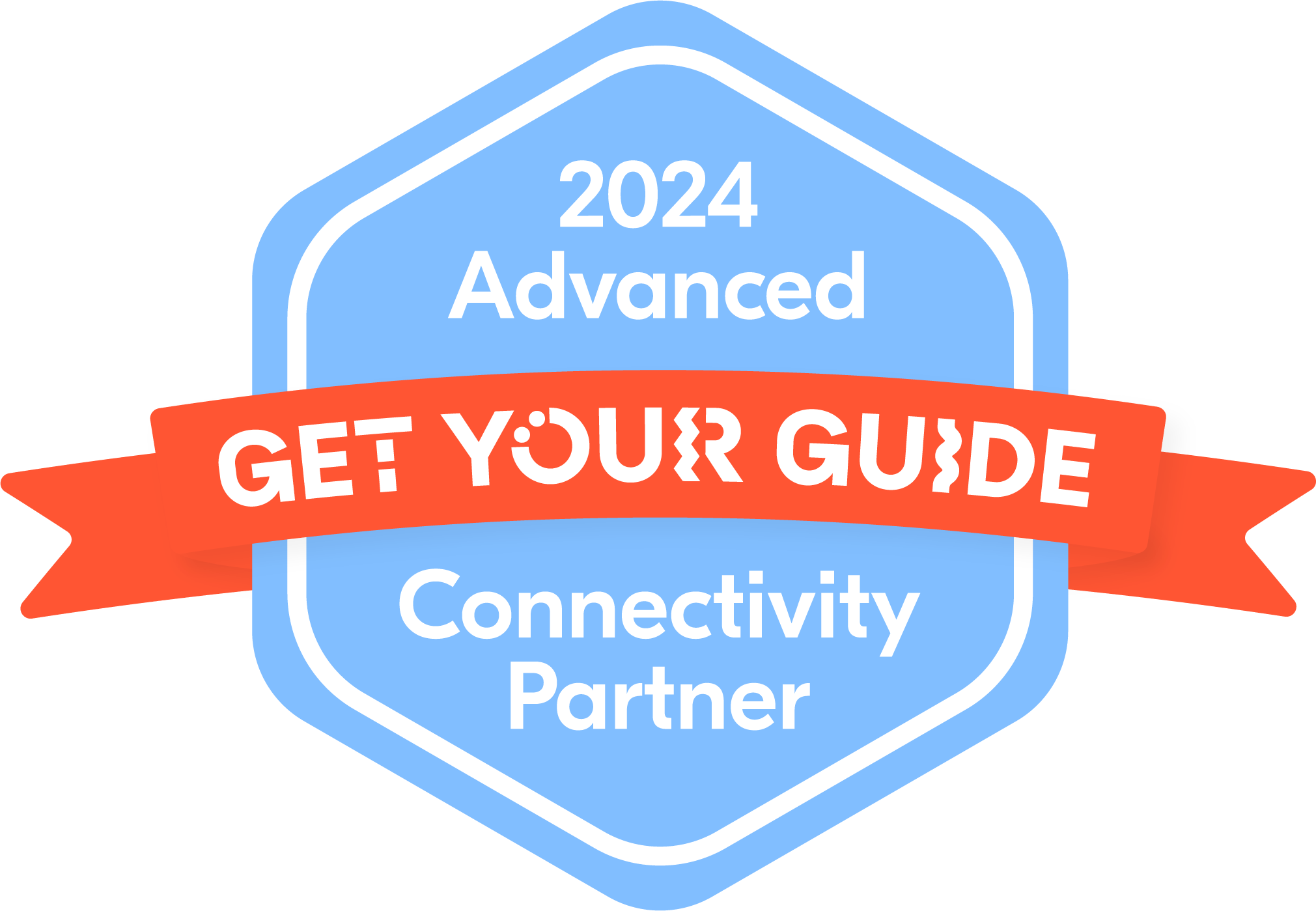 CPP-2024-DIS-ADVANCED-BADGE-PNG.png