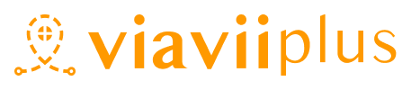 viaviiplus-1-Logo-transparent@2x.png