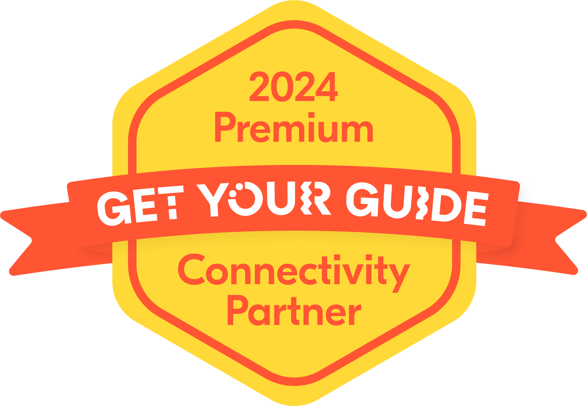 CPP-2024-DIS-PREMIUM-BADGE-PNG.png