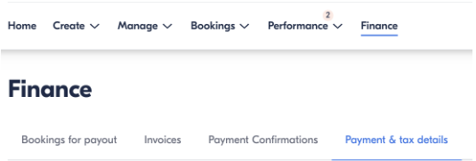 Screenshot 2026-04-29 at 14.55.23.png