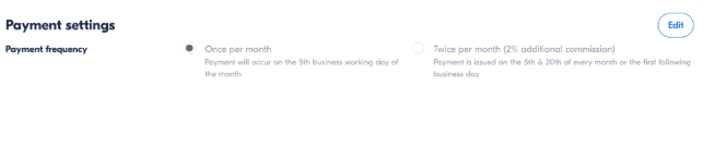 Screenshot 2026-04-29 at 14.56.57.png